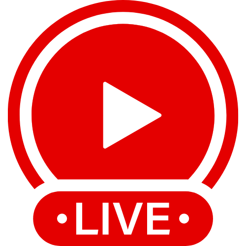 Porno Parejas En Vivo | Live Webcam Shows & Interactive Adult Entertainment
